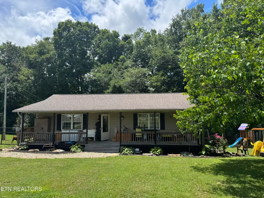 51 Rhododendron Circle, Crossville, TN 38555 - #2