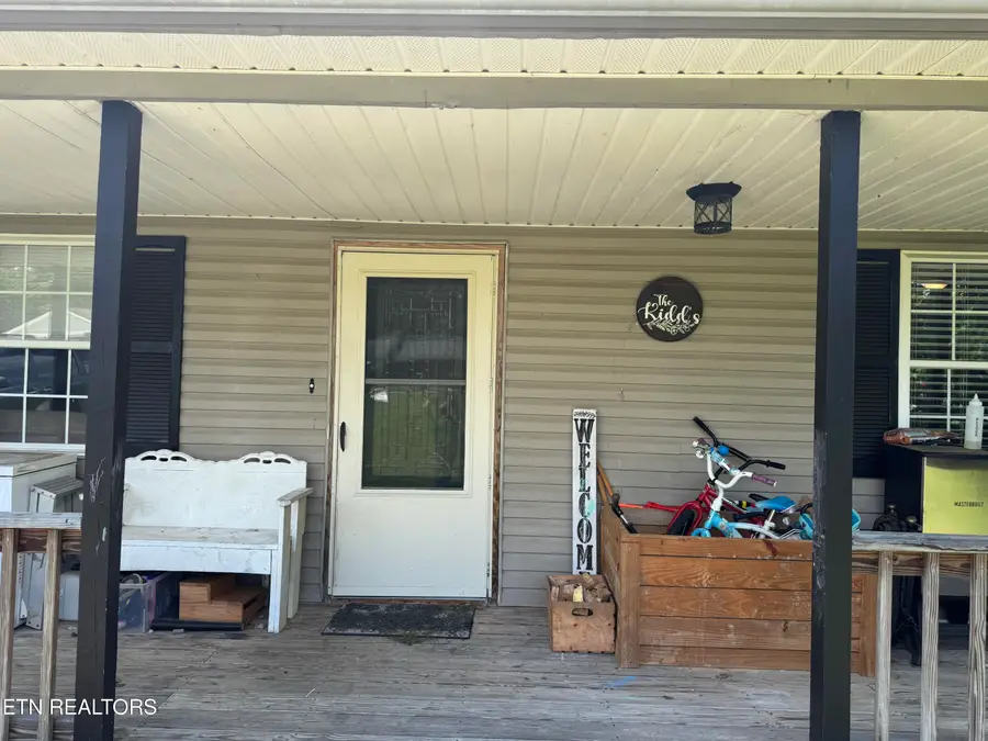 51 Rhododendron Circle, Crossville, TN 38555 - #3