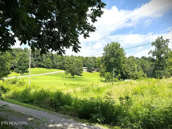 00 Joe Stone Rd, Celina, TN 38551