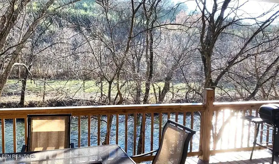 126 Rafter Rd, Tellico Plains, TN 37385 - #3