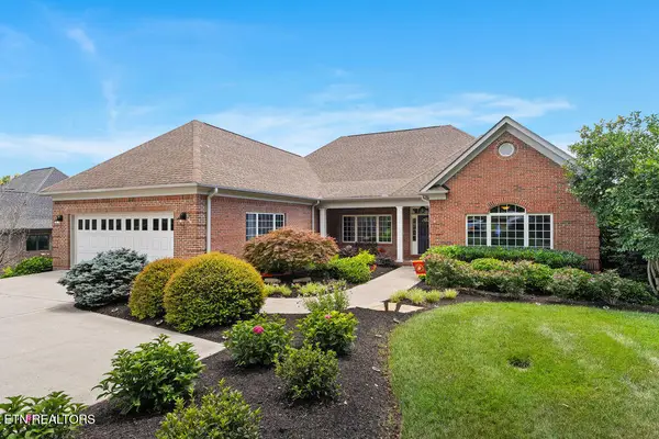 108 Cayuga Drive, Loudon, TN 37774