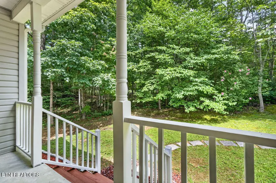 36 Point Place, Monterey, TN 38574 - #3