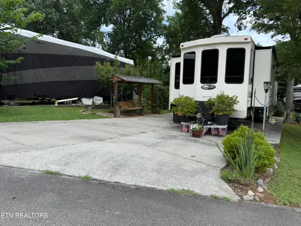 Lot 102 Highway 73, Townsend, TN 37882