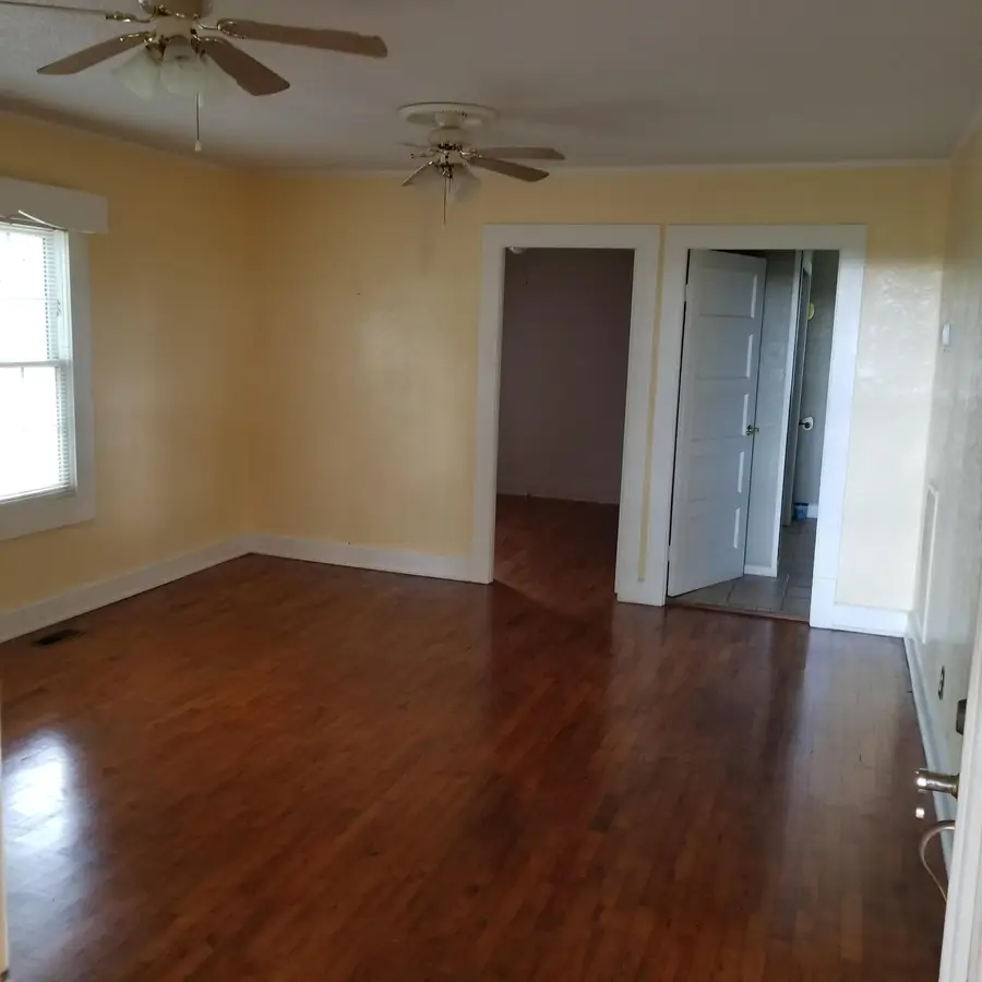 2939 Patrick Ave, Maryville, TN 37804 - #3