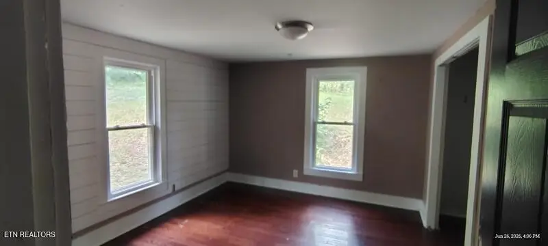 1421 Garrison Rd, Dayton, TN 37321 - #3