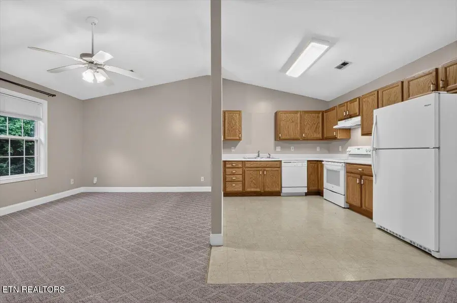 4930 Grigsby Gate Way, Knoxville, TN 37912 - #3