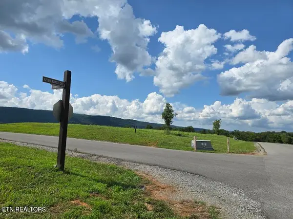 Farmview Way #Lot 18, Dunlap, TN 37327