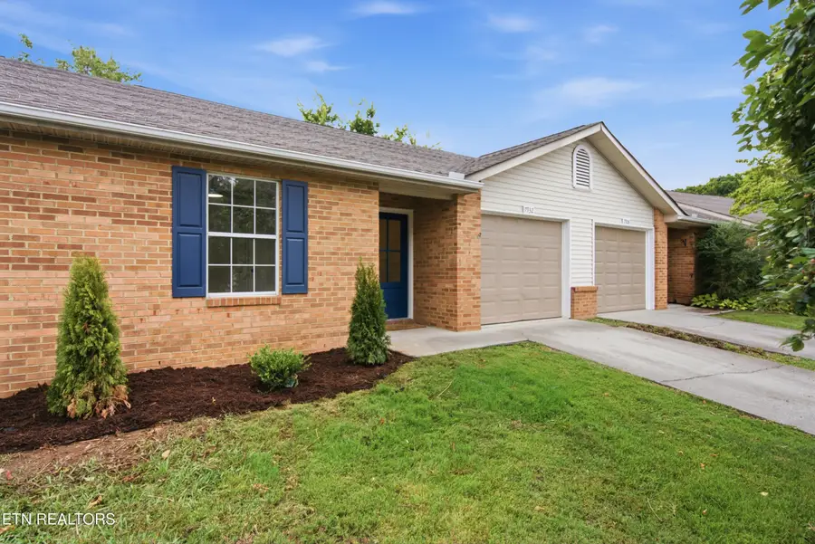 7932 Cavanaugh Way, Powell, TN 37849 - #2
