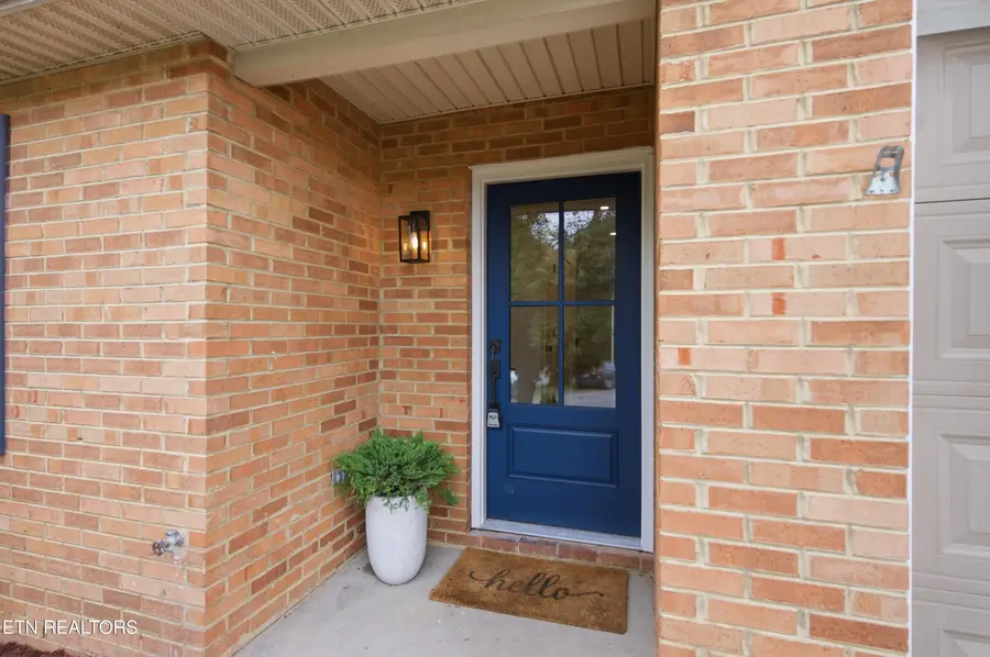 7932 Cavanaugh Way, Powell, TN 37849 - #3