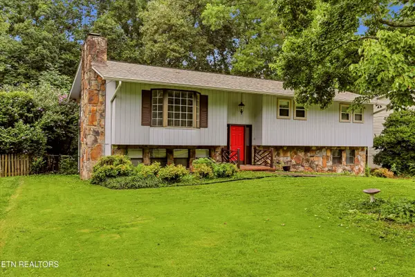 1819 Northwood Drive, Knoxville, TN 37923