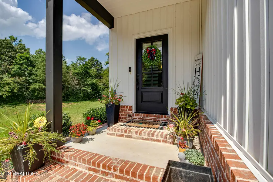 200 Creek Stone Lane, Knoxville, TN 37924 - #3