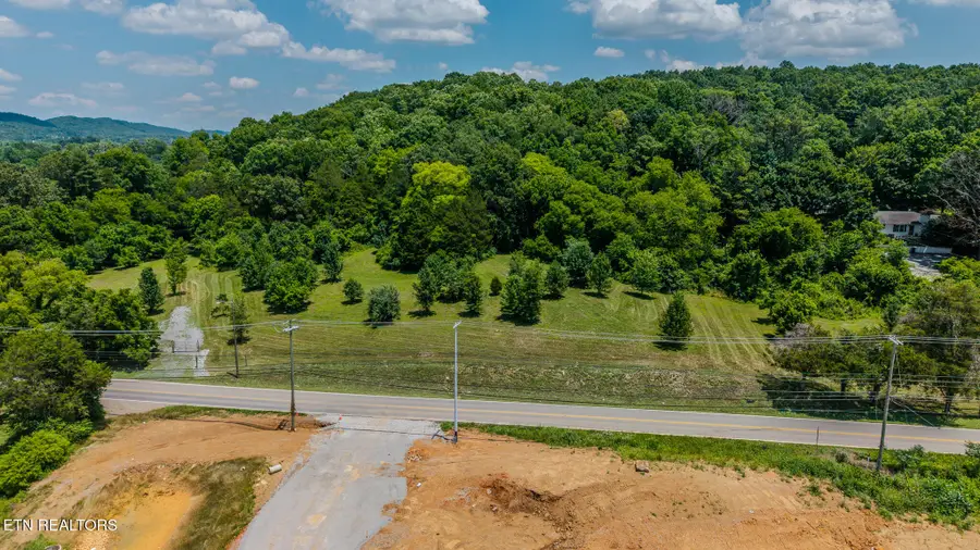 0 Central Avenue Pike, Knoxville, TN 37912 - #3