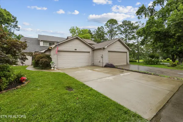 441 Lost Tree Lane, Knoxville, TN 37934