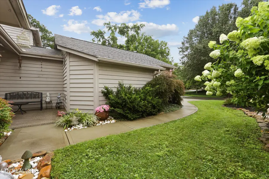 441 Lost Tree Lane, Knoxville, TN 37934 - #3