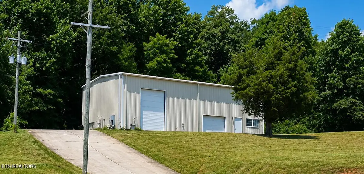 4427 Us Highway 411 S, Maryville, TN 37801 - #1