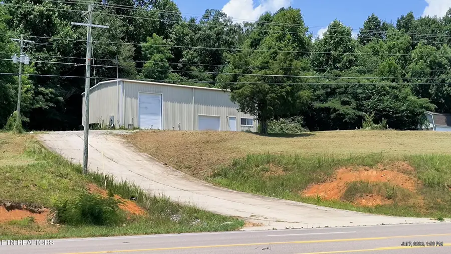 4427 Us Highway 411 S, Maryville, TN 37801 - #2