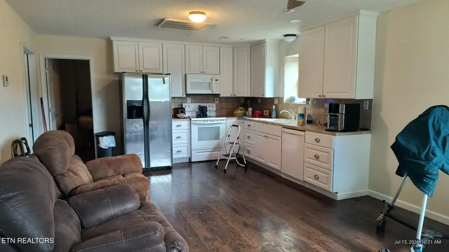 4427 Us Highway 411 S, Maryville, TN 37801 - #3