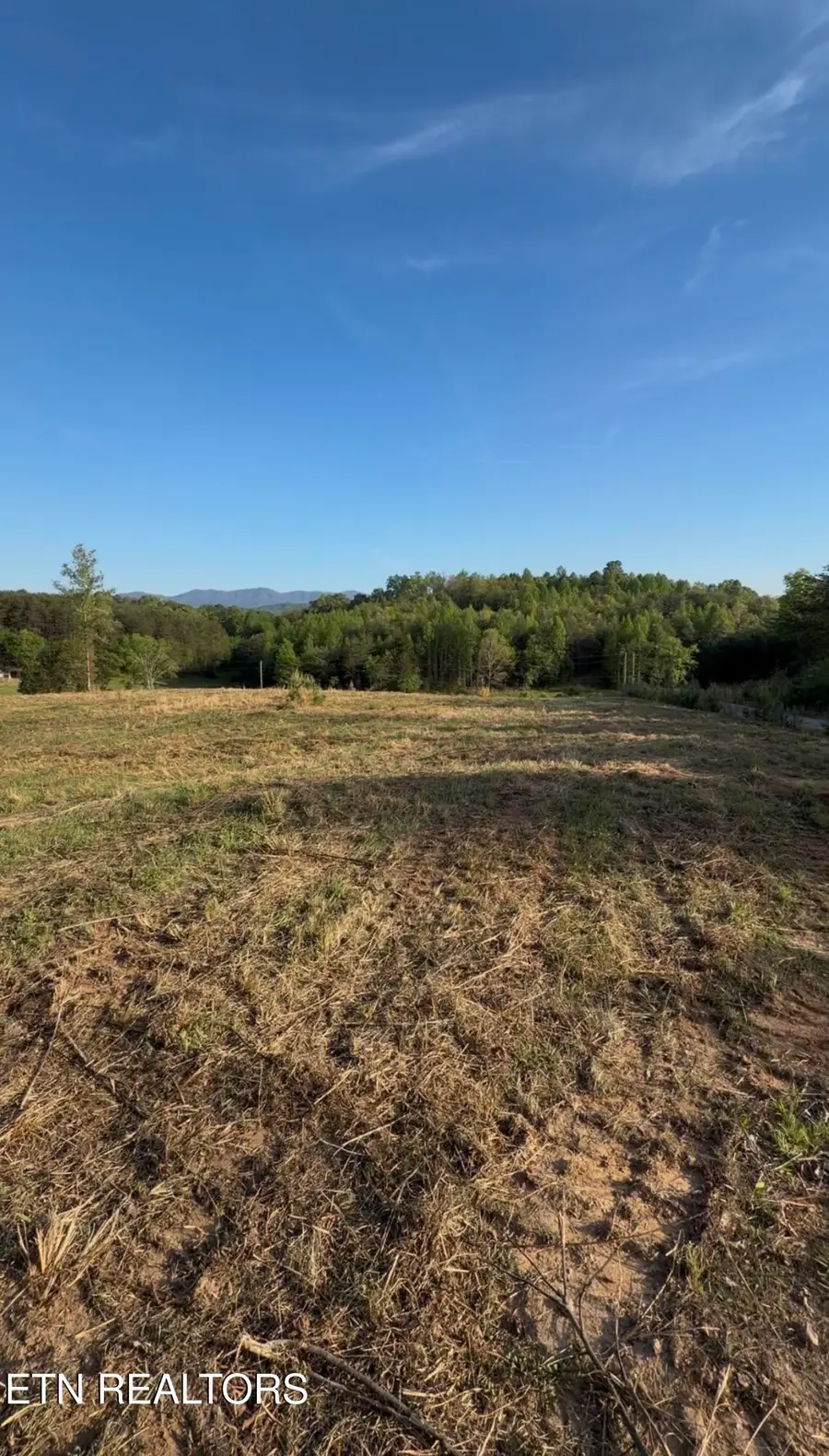 Lot 10 & 11 Curtis Rd, Tellico Plains, TN 37385 - #2
