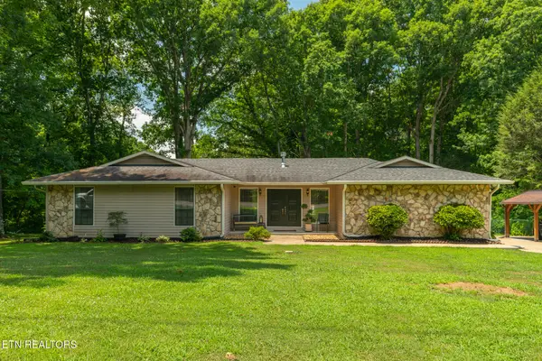 132 County Road 620, Etowah, TN 37331