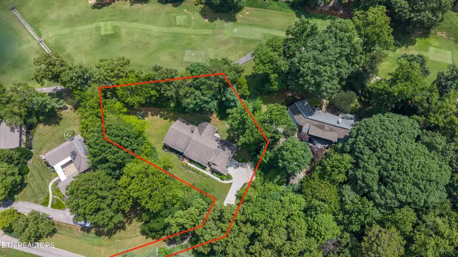 632 Augusta National Way, Knoxville, TN 37934 - #2