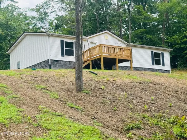 2808 Hwy 61 W, Andersonville, TN 37705