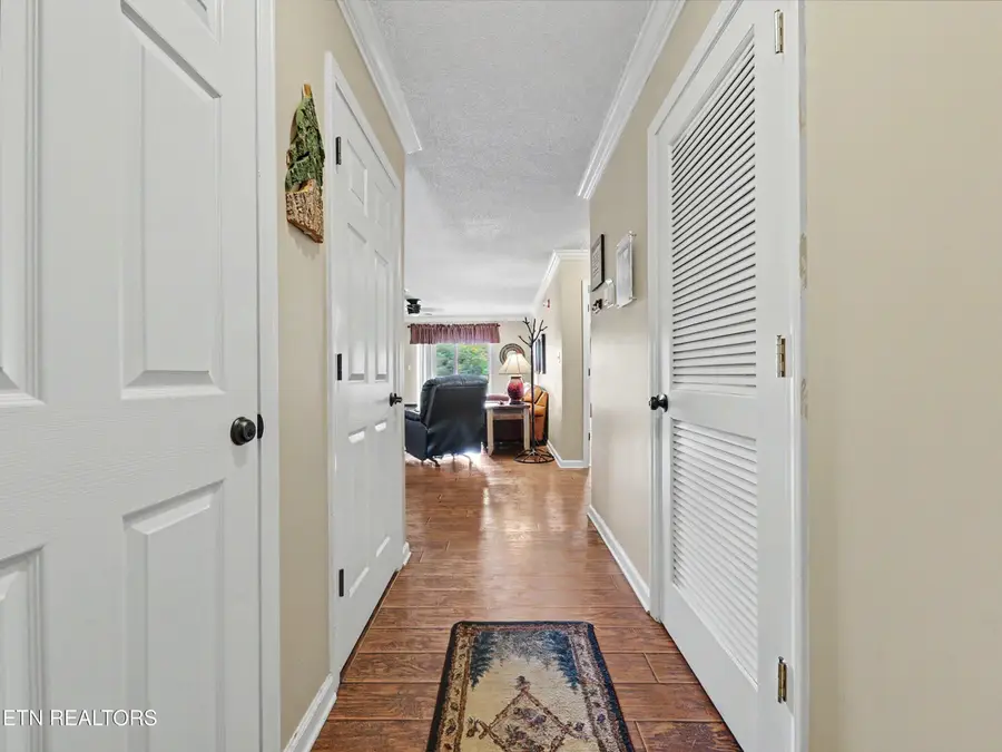 205 Ogle Drive #552, Pigeon Forge, TN 37863 - #3
