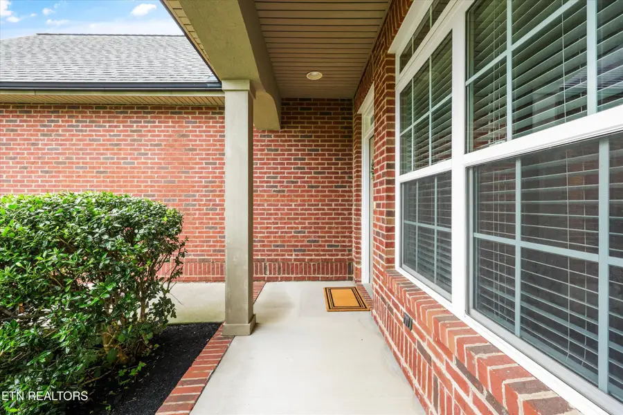 547 Jacksonian Way, Lenoir City, TN 37772 - #3