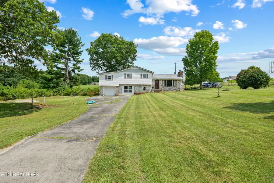 76 Spencer Lane, Crossville, TN 38571 - #2