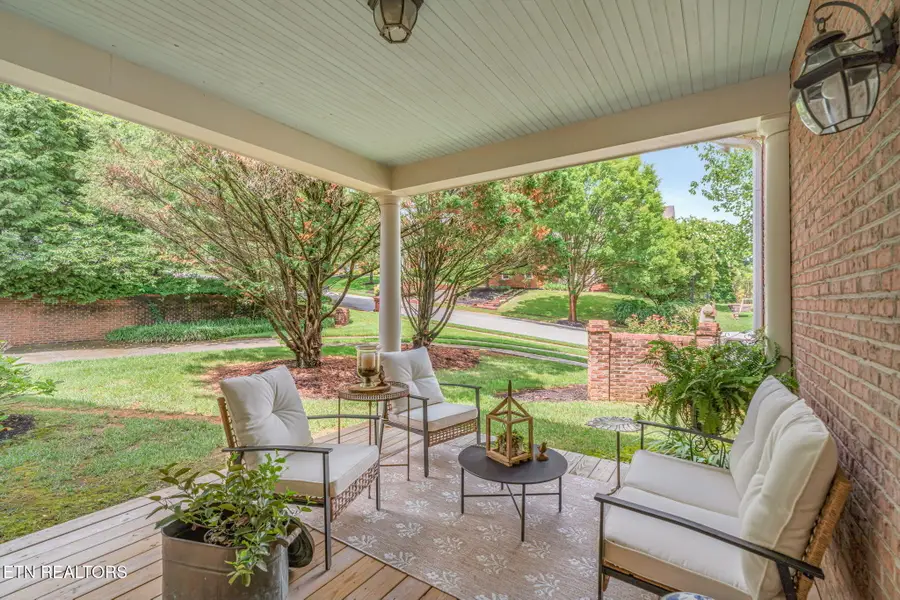 801 Mckinley Pointe Lane, Knoxville, TN 37934 - #2