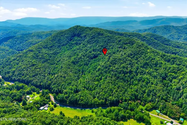Tr 5 Wilhite Rd, Sevierville, TN 37876