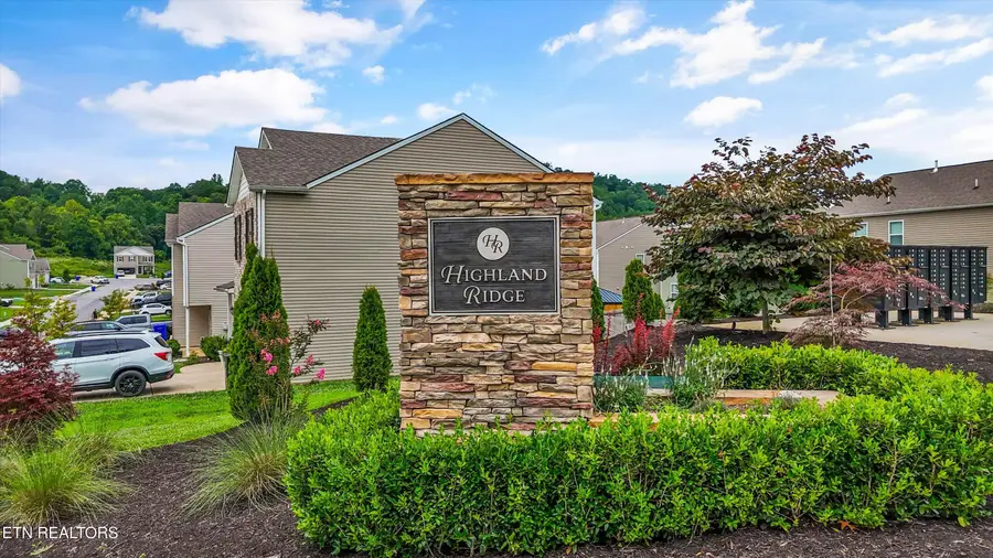 545 Robotic Lane, Knoxville, TN 37920 - #3