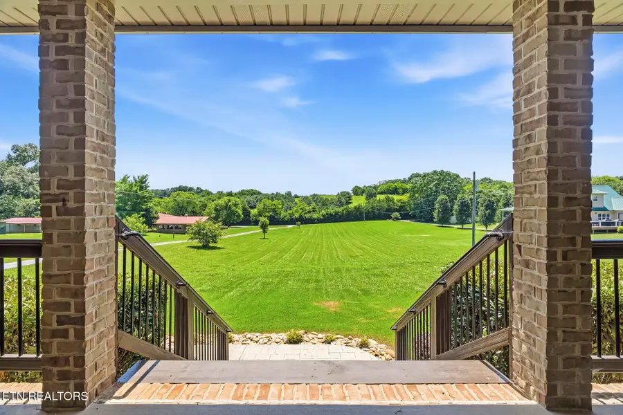 656 Oxford Rd, Jefferson City, TN 37760 - #3
