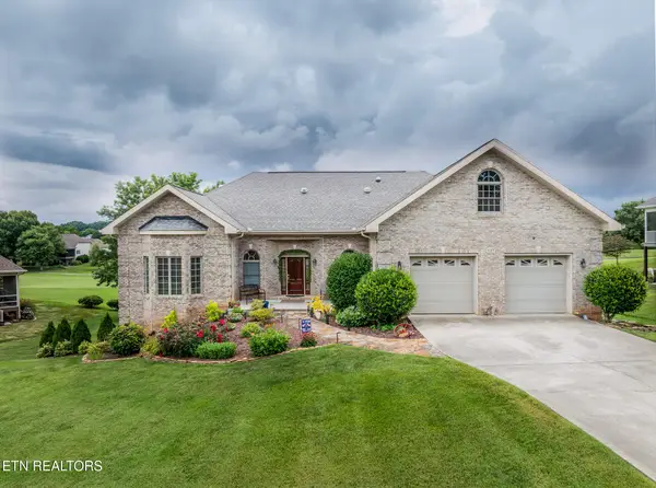127 Santee Way, Loudon, TN 37774