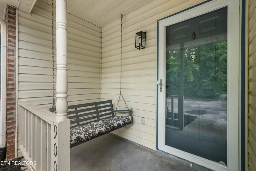 9005 Fountain Brook Lane, Knoxville, TN 37923 - #2