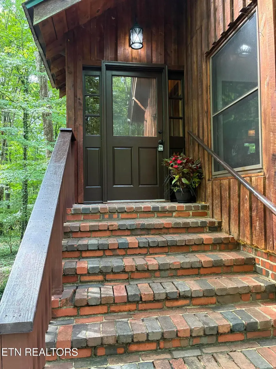 170 County Road 709, Riceville, TN 37370 - #2