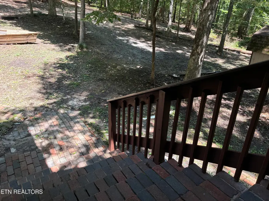 170 County Road 709, Riceville, TN 37370 - #3
