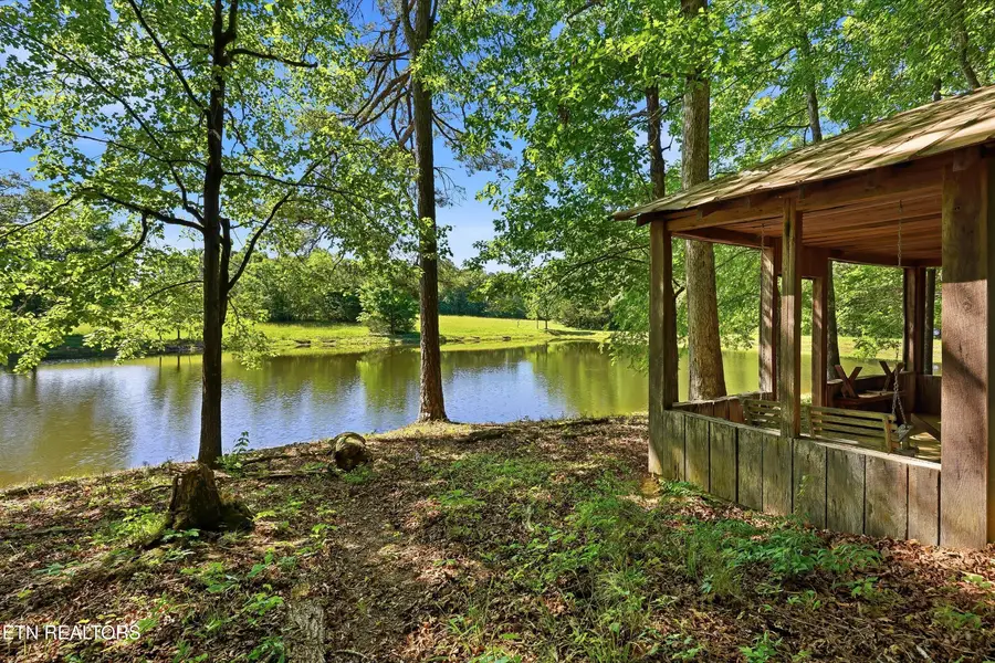 Highway 163, Riceville, TN 37370 - #2