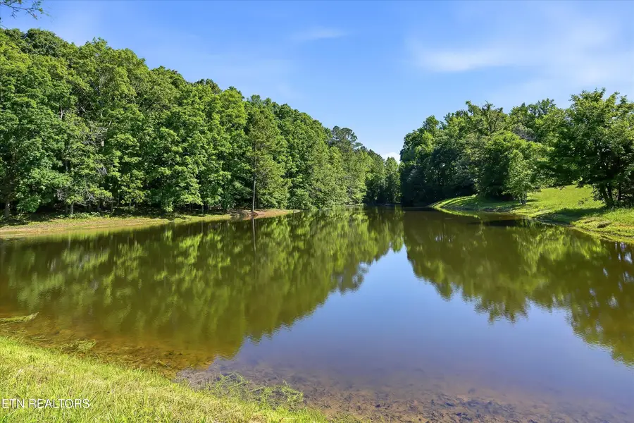 Highway 163, Riceville, TN 37370 - #3