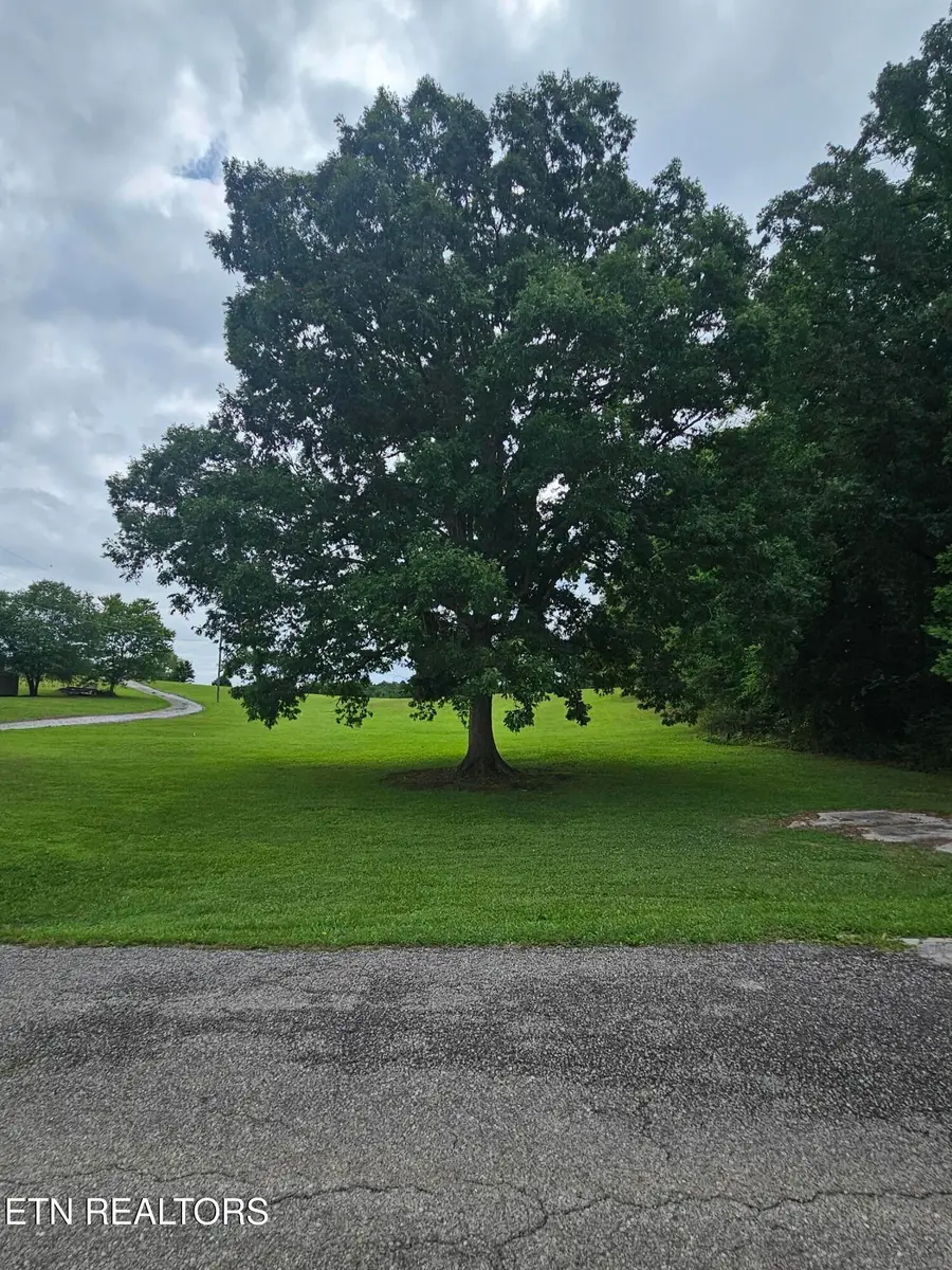 Lakeside Rd, Madisonville, TN 37354 - #2