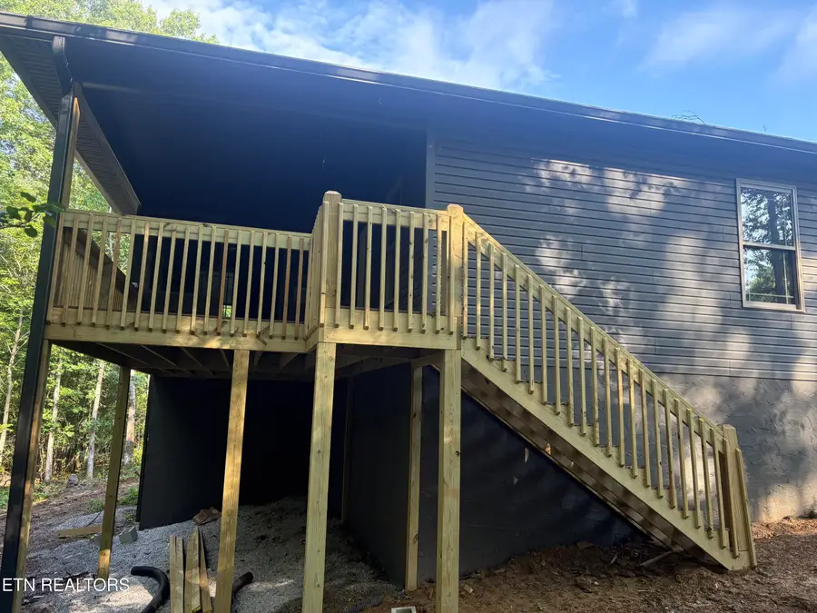 212 Lakeview Drive, Crossville, TN 38558 - #3