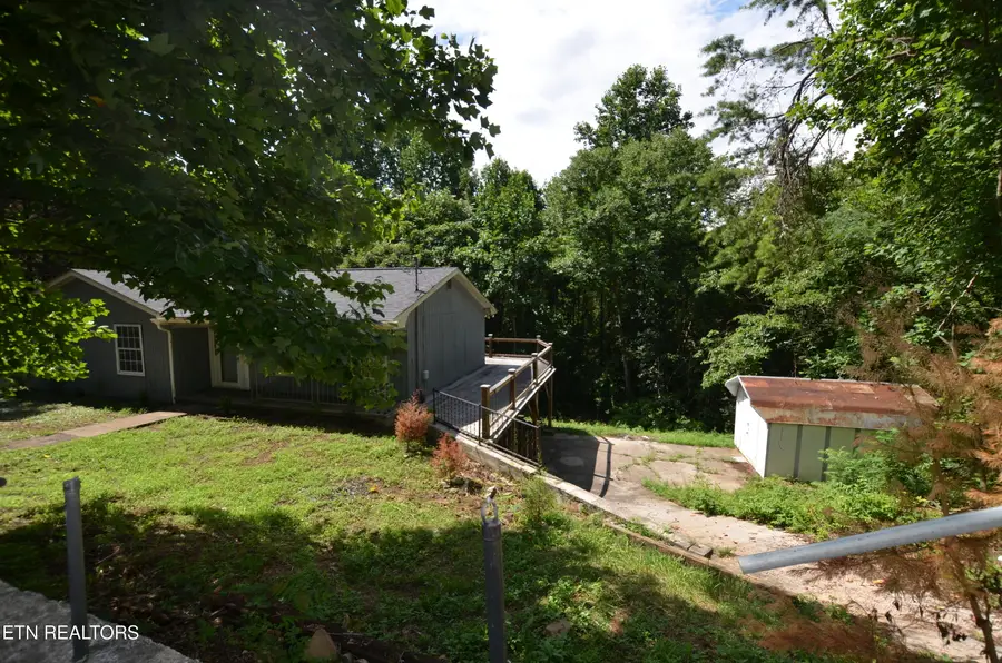 188 Green Lane, Powell, TN 37849 - #2