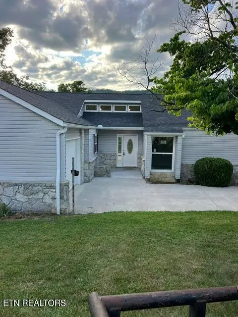 311 Jane Way Lane, Jacksboro, TN 37757 - #2