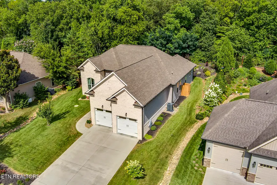 218 Chatuga Way, Loudon, TN 37774 - #3