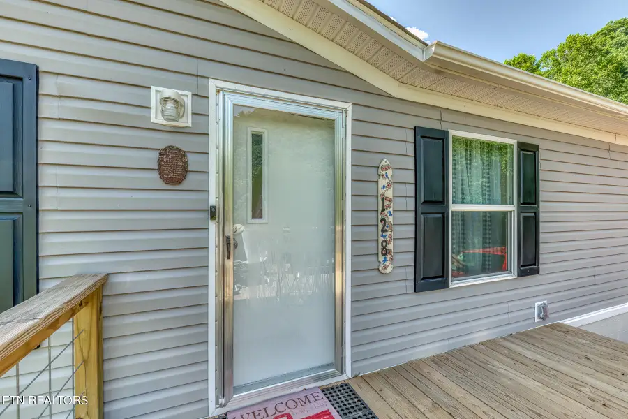 128 Antioch Rd, Mountain City, TN 37683 - #2