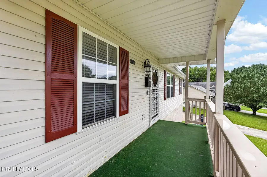 4258 Saint Lucia Lane, Knoxville, TN 37921 - #2