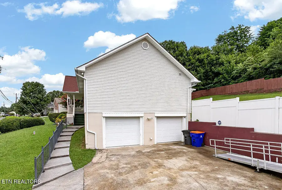 4258 Saint Lucia Lane, Knoxville, TN 37921 - #3