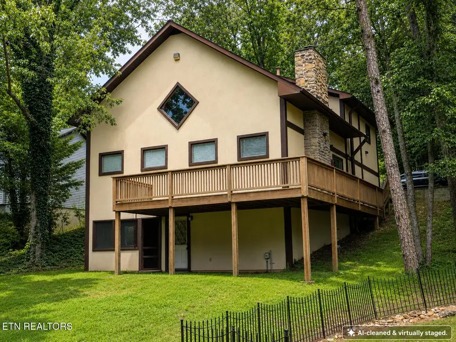 164 Cheeskogili Way, Loudon, TN 37774 - #2