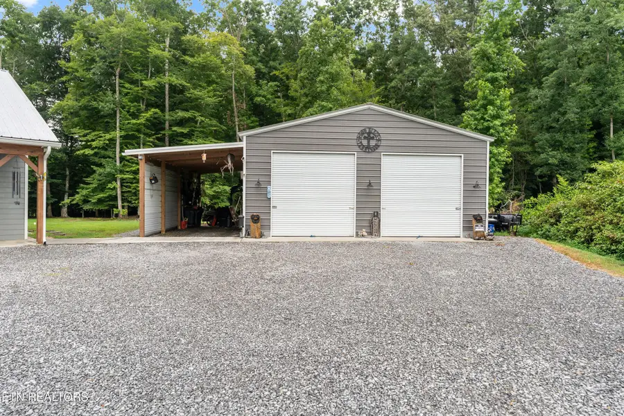 1036 Stokley Court, Dandridge, TN 37725 - #3