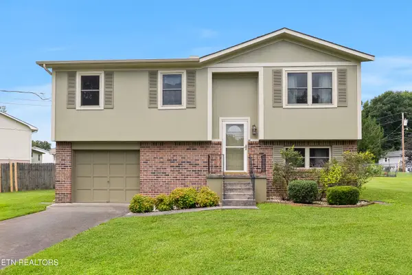 1837 Brookmill Rd, Knoxville, TN 37932