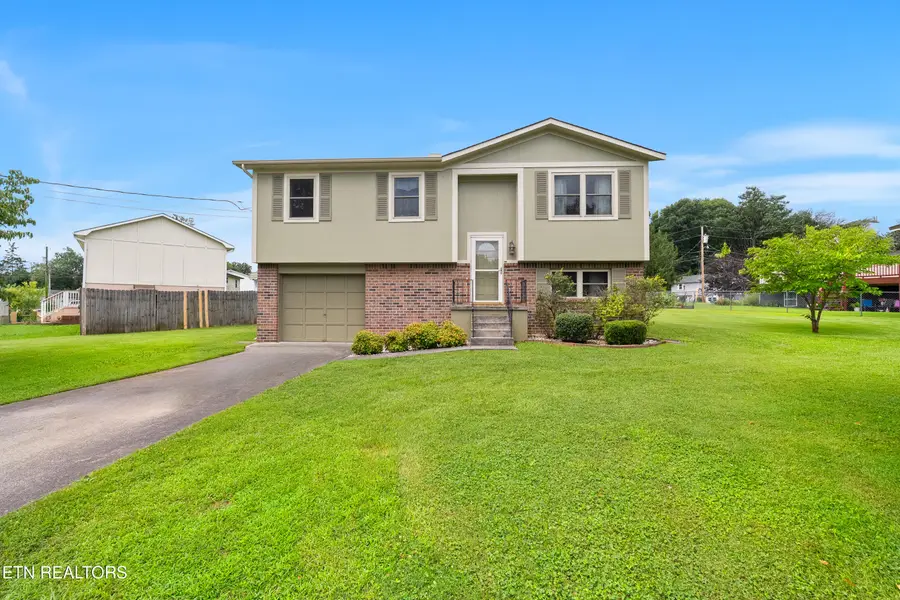 1837 Brookmill Rd, Knoxville, TN 37932 - #2